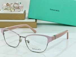 Picture of Tiffany Sunglasses _SKUfw56576926fw